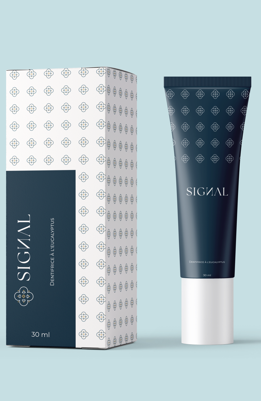 Free_Cosmetic_Box_and_Tube_Mockup